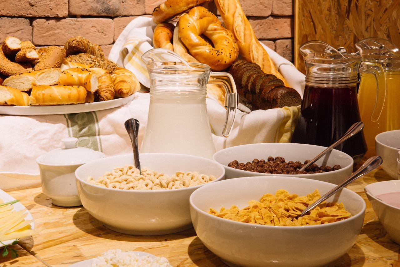 Viva Boutique Hotel 바쿠 외부 사진